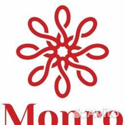 Старший продавец в Монро