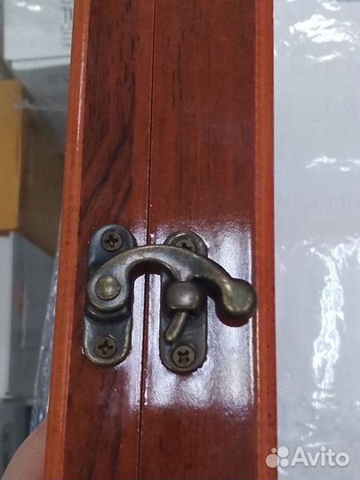 Домино настольное