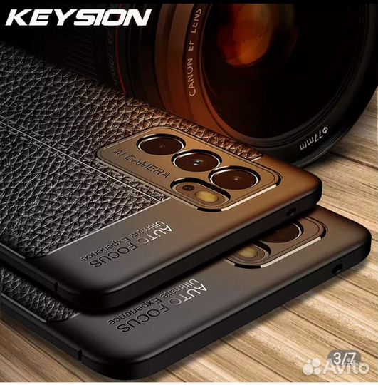 Чехол на телефон oppo Reno 6 Pro + Plus