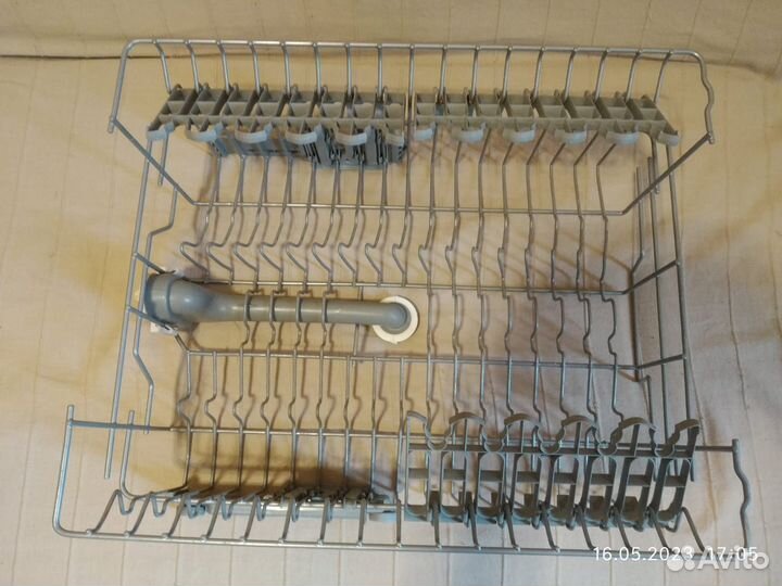 Корзина для посудомойки Electrolux