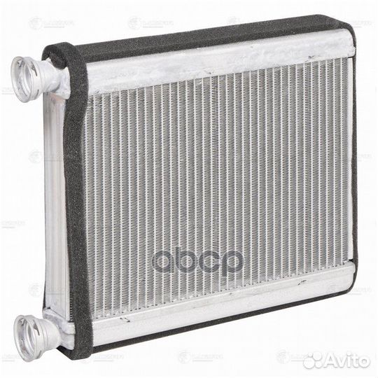 Радиатор отопителя салона toyota RAV 4 00- LRH1922