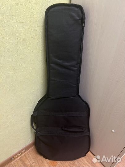 Электрогитара Epiphone Les Paul Special II