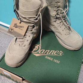 Берцы danner TFX