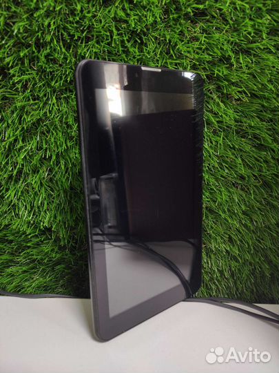 Планшет Oysters T72X 3G