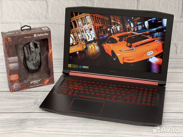 Ноутбук acer nitro 5 intel i5 1050 ti. Acer nitro 5 intel core i5 8300h gtx 1050. Acer nitro 5 gtx 1050. Acer nitro 5 gtx 1050. Ноутбук acer nitro 5 intel i5 1050 ti.