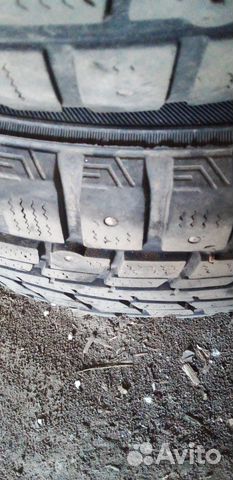 Dunlop SP Winter Ice 01 215/50 R17