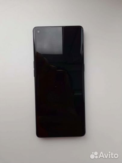 Oppo reno 3 Pro 5G