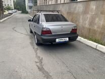 Daewoo Nexia 1.5 MT, 2000, 394 108 км, с пробегом, цена 123 000 руб.