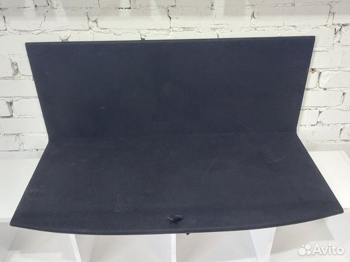 Пол багажника Toyota Rav4 XA50 XA25AA 2021