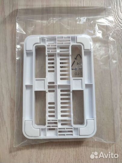 Роутер zxhn F660V2. 3