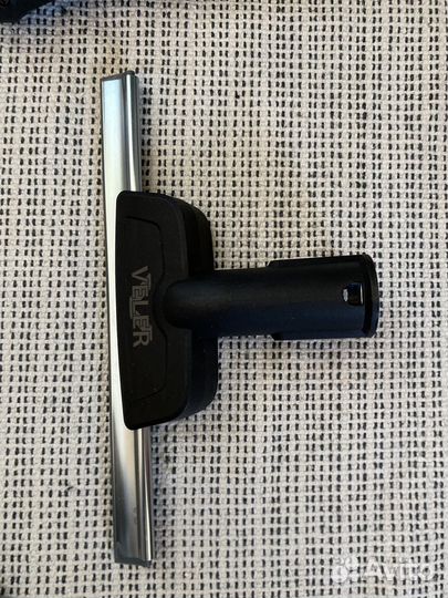 Пароочиститель karcher sc 2 easyfix premium