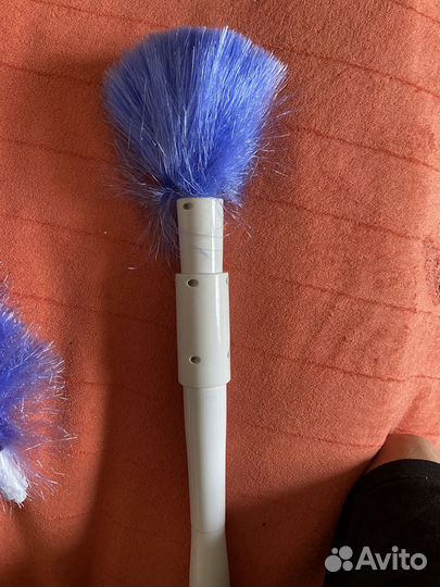 Щетка для уборки