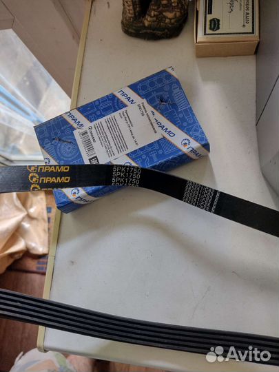 Вентилятор печки салона Лада Ларгус