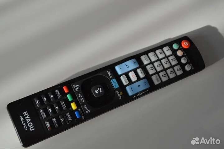 Телевизор бу