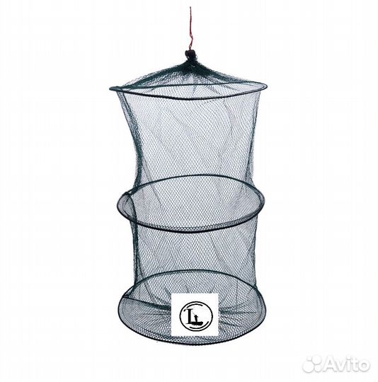 Набор для летней рыбалки удилище спининг удочка