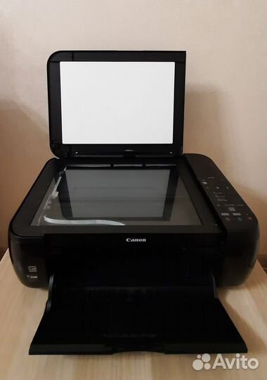 Принтер Canon Pixma MP280