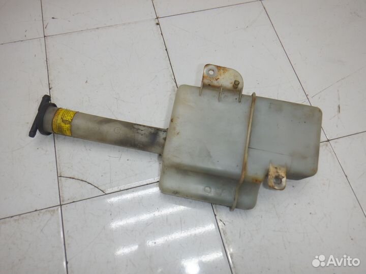 Бачок расширительный Hyundai XG