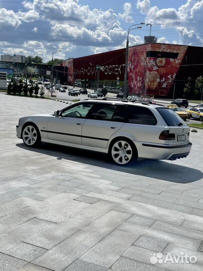 Литые диски бмв r19 121 стиль 5/120 74,1