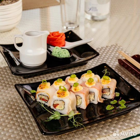 Су-Шеф,повар-универсал,пиццемейкер