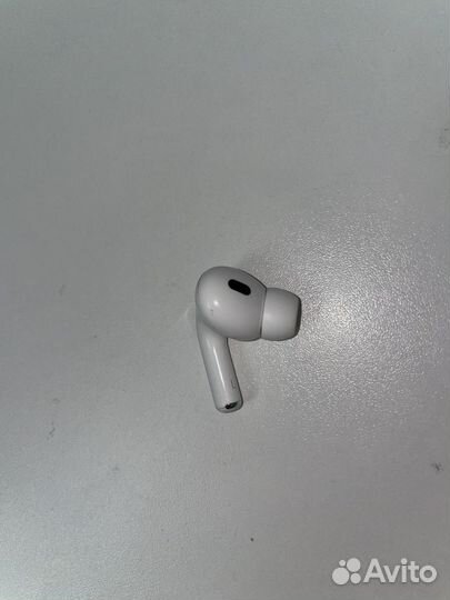 Наушник air pods pro 2 левый