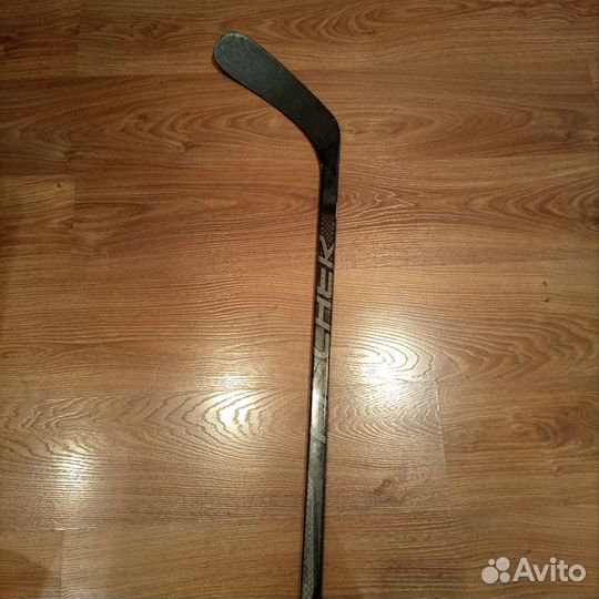 Хоккейные клюшки