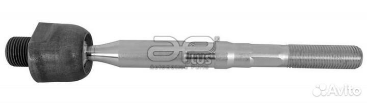 Applus 25336AP Тяга рулевая перед прав/лев