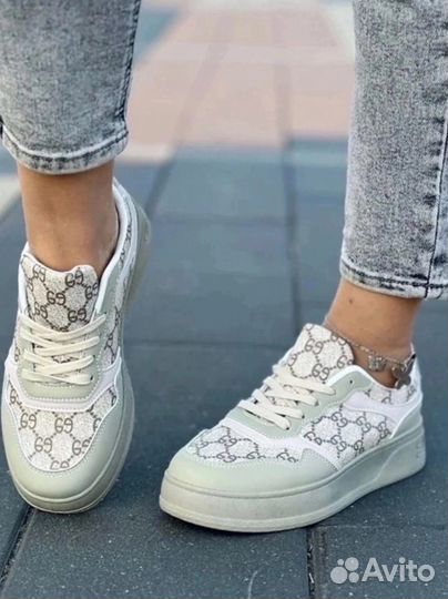 Пакет вещей для девушки