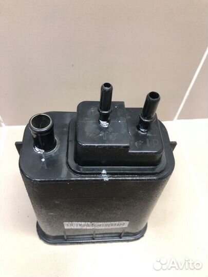 Абсорбер (фильтр угольный) Chery Tiggo 4 T17/T19