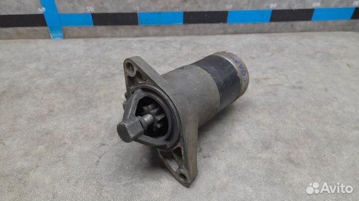 Стартер Lifan Solano 1 (620) 1.6 (106) 2013