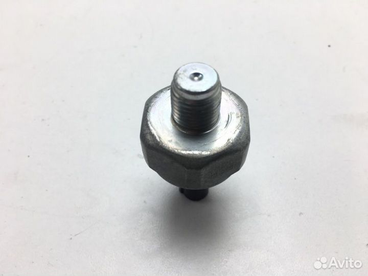 Датчик детонации Honda Civic Hybrid FA3 LDA2 2008