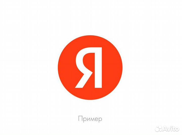 Редактор текстов для искусственного интеллекта