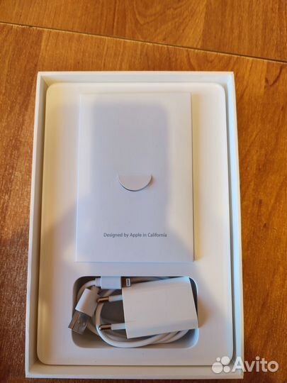 iPad mini 2 16gb retina sim