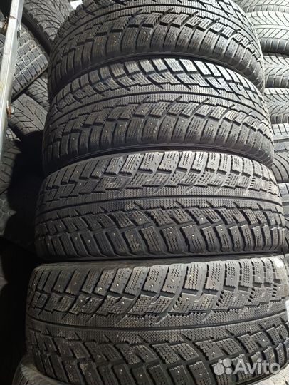 Marshal 793 235/60 R18