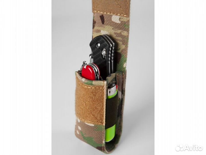 Чехол для мультитула leatherman