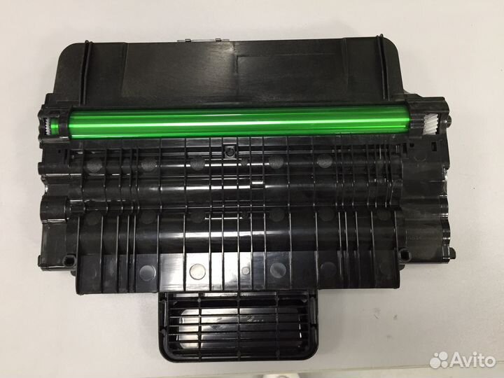 Картридж Xerox 3220 3210 106r01487