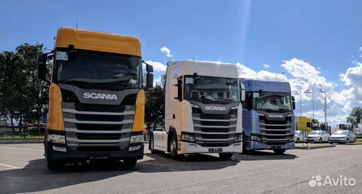 Водитель категории е (работа рядом с домом)