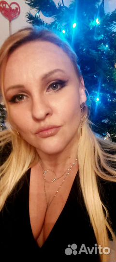 Помощник руководителя