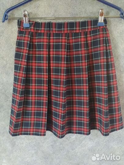 Продам юбку