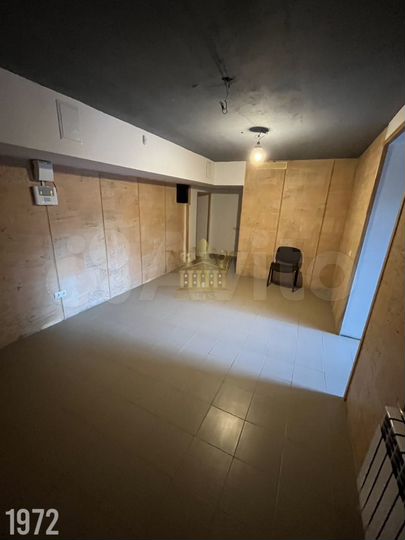 Продам помещение свободного назначения, 305 м²