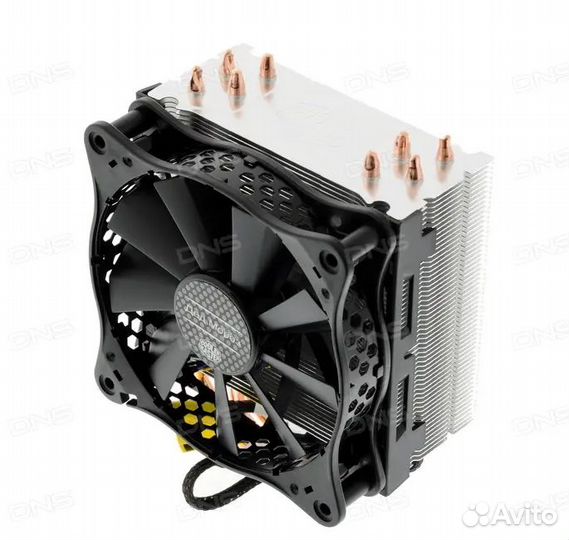 Комплект i5-4590 + ASRock Z97 Ann 1150 + 16 Gb