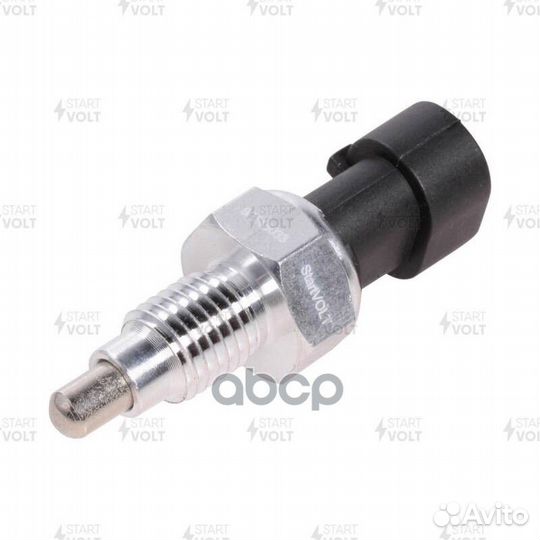 Датчик вкл. фон. задн. хода для а/м Daewoo Nexi