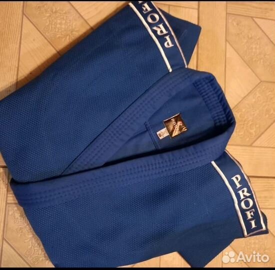 Кимоно дзюдо,рукопашный бой