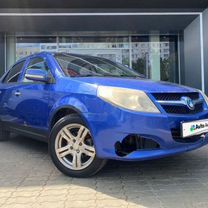 Haima 3 1.8 MT, 2012, 215 000 км, с пробегом, цена 190 000 руб.