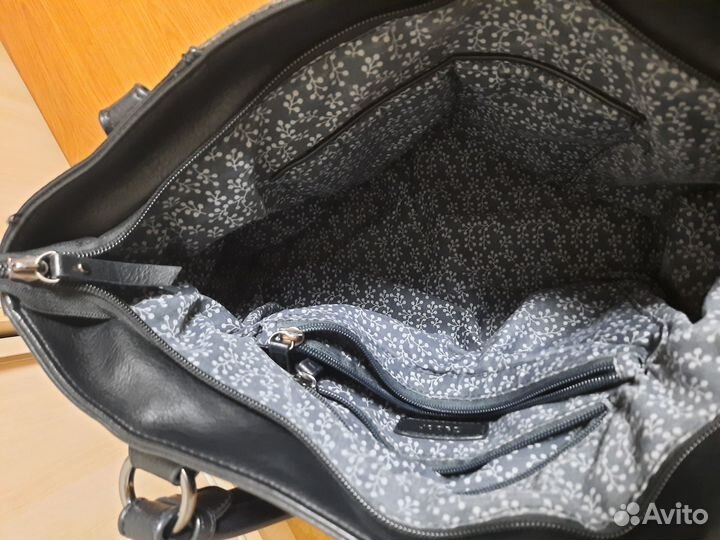 Сумка женская Gabor