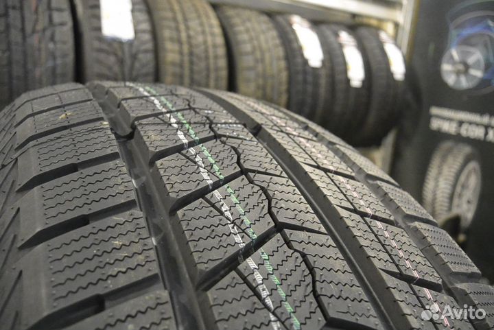 Arivo Winmaster ARW2 245/55 R19 107H