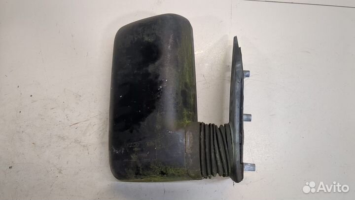 Зеркало боковое правое Iveco Daily 3
