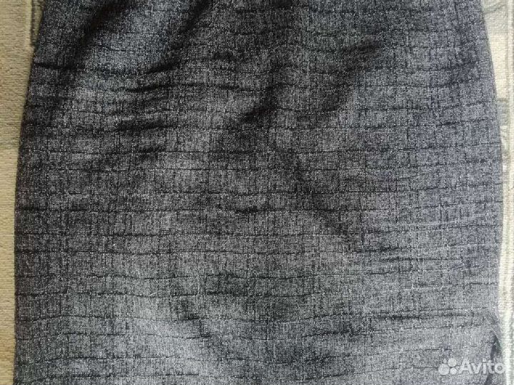 Женские вещи пакетом 42-44