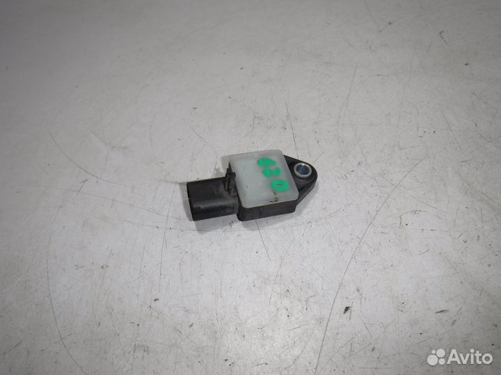 Датчик AIR BAG SMART Fortwo W451