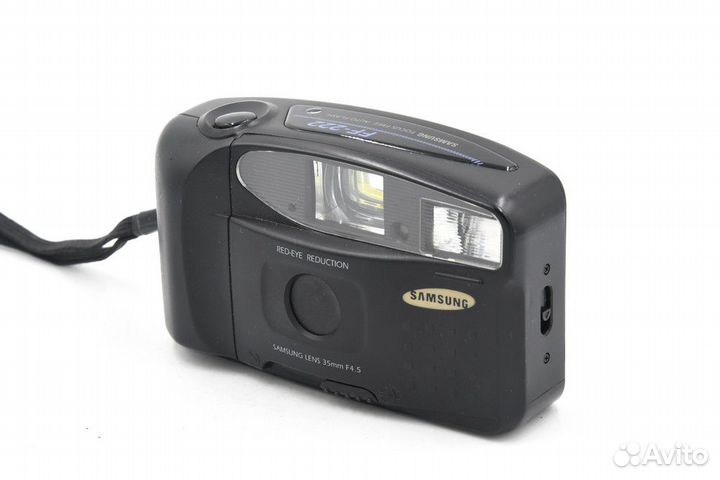 Samsung FF-222