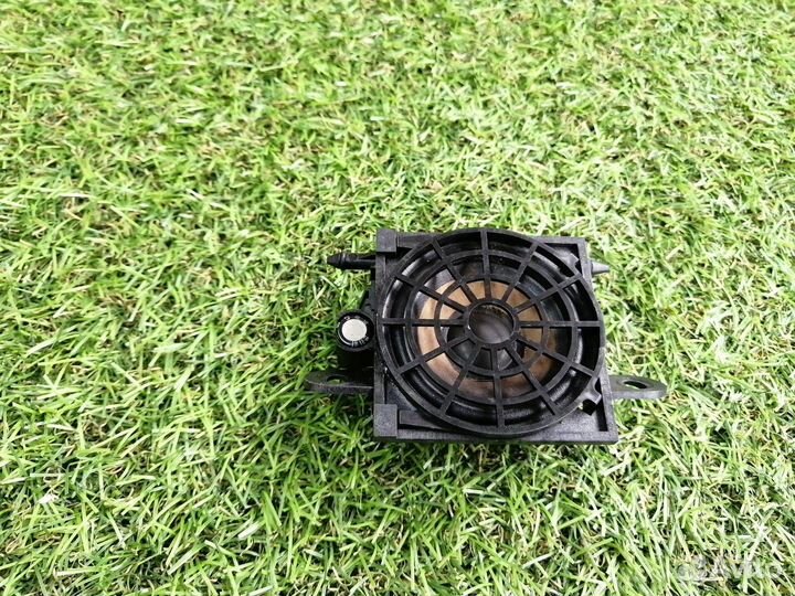 Динамик Audi A4 B6